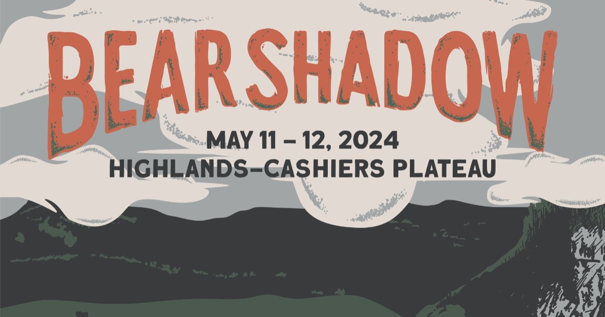 Bear Shadow Drops 2024 Festival Lineup with JJ Grey & Mofro, Black ...