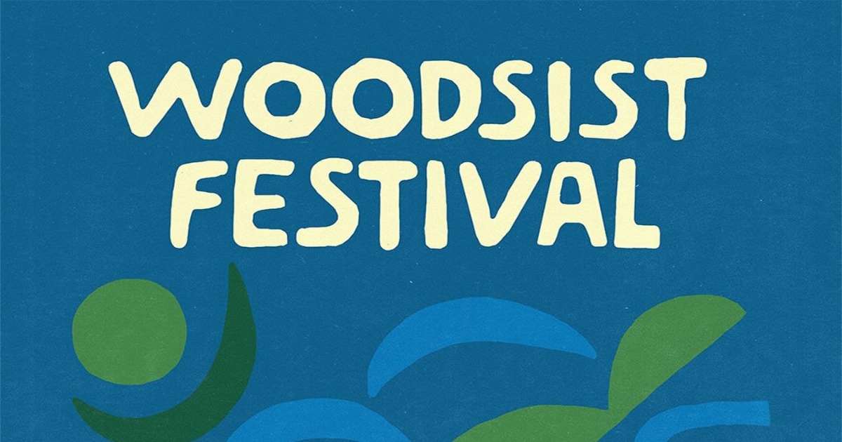 Woodsist Festival Unveils 2024 Artist Lineup: Yo La Tengo, Real Estate, Jessica Pratt, Woods and More - Vimarsana News