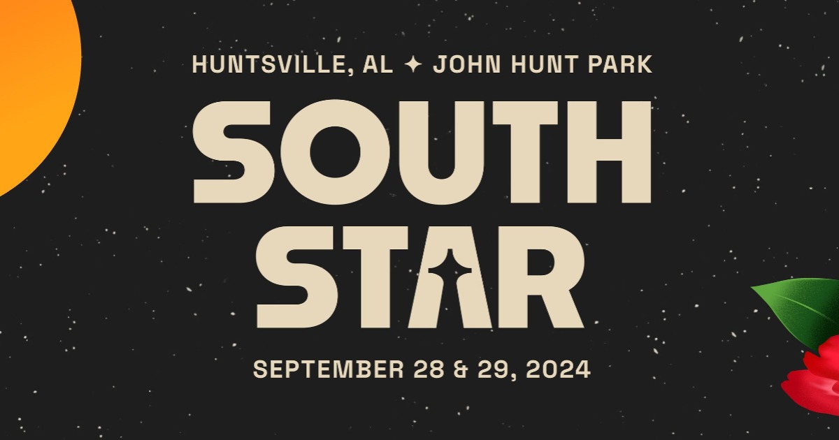 Gwen Stefani, blink-182 to Headline Inaugural South Star Festival - Vimarsana News