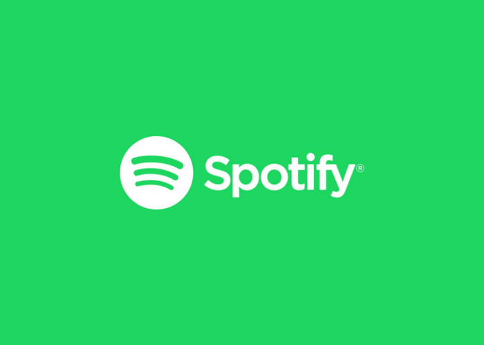 Spotify’s New Royalty Model Will Pay Songwriters $150 Million Less in First Year