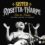 Sister Rosetta Tharpe: Live in France: The 1966 Concert in Limoges