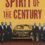Spirit of the Century: Our Own Story by the Blind Boys of Alabama with Preston Lauterbach