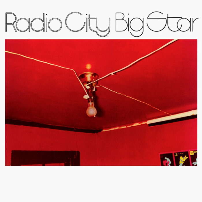 Members of Wilco, R.E.M., to Join 50th Anniversary Tour for Big Star’s ‘Radio City’