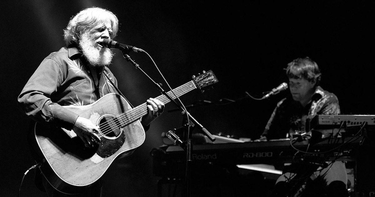 The String Cheese Incident Unveil Fall 2024 Tour Dates, Share Halloween Plan - Vimarsana News