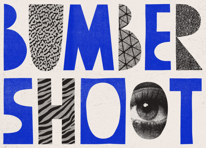 Seattle’s Bumbershoot Art & Music Festival Unveils 2024 Lineup: Pavement, Kurt Vile, Courtney Barnett and More