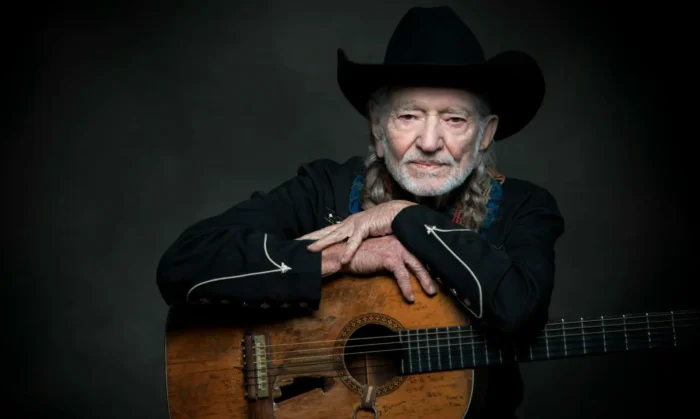 Willie Nelson Confirms Fourth of July Picnic Appearance After Night Off in Mansfield