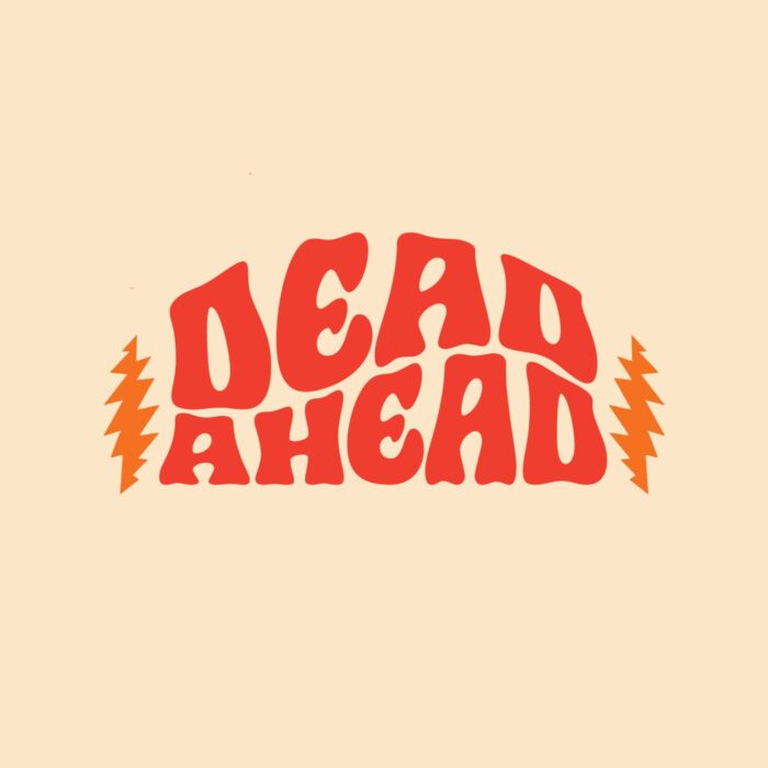 Dead Ahead Drops 2025 Dates for Annual Destination Concert Weekend