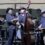 Steep Canyon Rangers at Fairborn Bluegrass & Brew