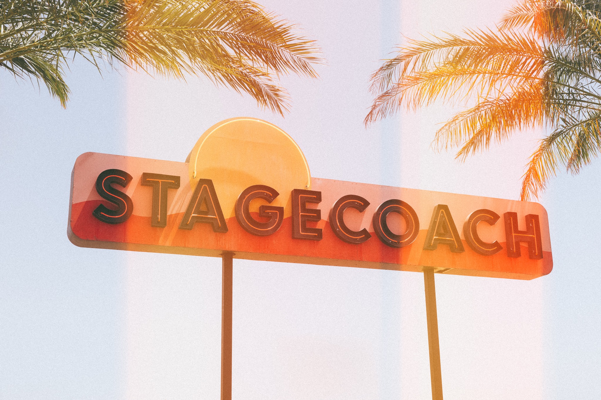 Stagecoach Shares 2025 Artist Lineup Zach Bryan, Jelly Roll, Luke