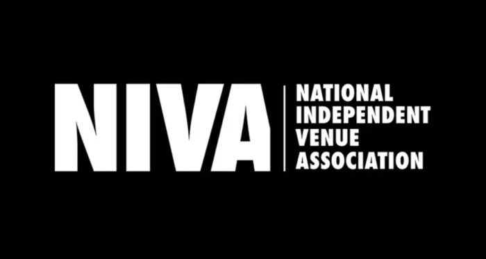 National Independent Venue Association Calls for Congressional Action After Mass Sale of Fake Oasis Tickets