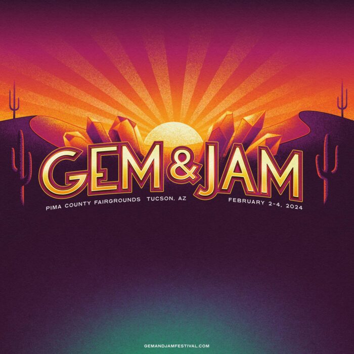 Gem & Jam Postpones Return to 2026, Offers Refunds or VIP Upgrades for ...