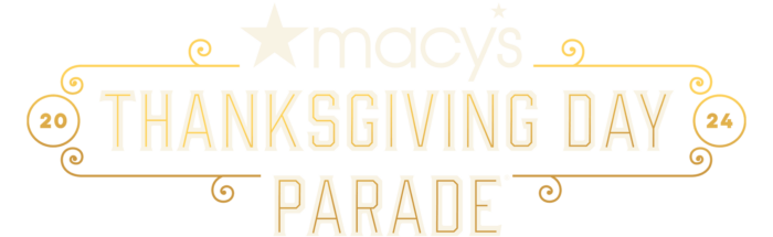 Jimmy Fallon & The Roots, The War & Treaty and The Temptations to Appear During the Macy’s Thanksgiving Day Parade