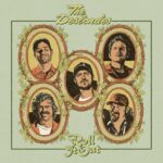 The Deslondes: Roll It Out