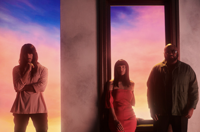 Khruangbin Announce Homecoming Dance 2025, Texas Tour 