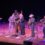 Peter Rowan and the Sam Grisman Project at the Ryman