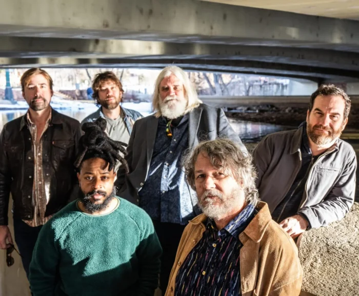 Leftover Salmon Announces Additional 35th Anniversary Tour Dates, Offers Fans a Chance to Win Tickets/Lodging to Hawaii Fest