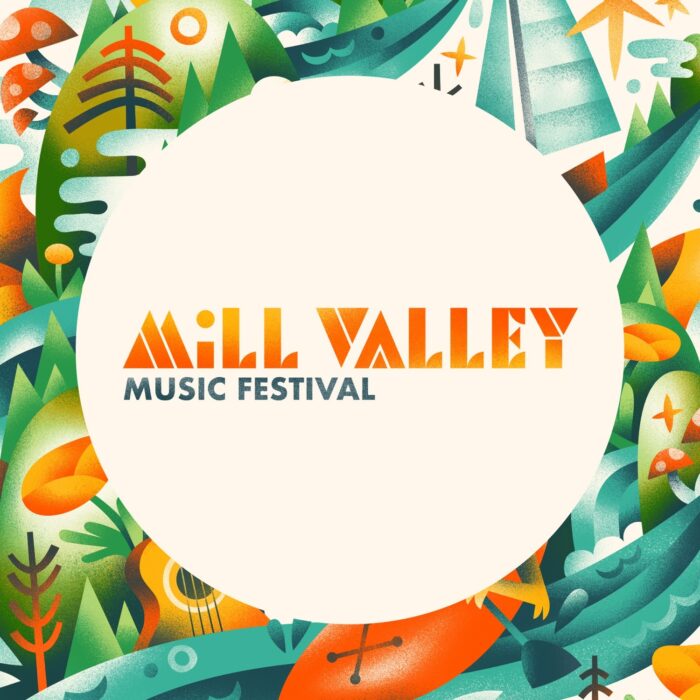 Mill Valley Music Festival Announces 2025 Artist Lineup: Gary Clark Jr., Nile Rodgers, The Crosby Collective and More
