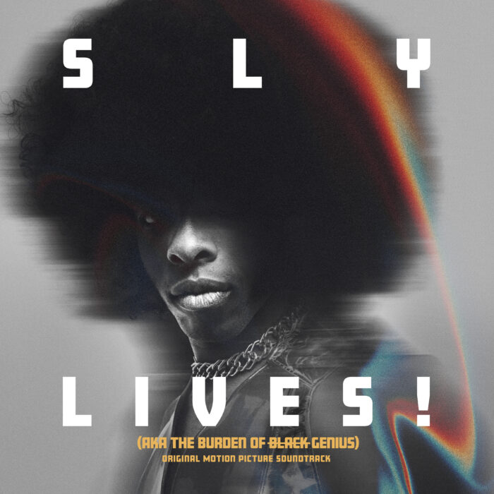 Questlove Shares Soundtrack for ‘SLY LIVES! (aka the Burden of Black Genius)’ Documentary, Featuring Unheard Sly & The Family Stone Recordings