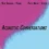 Bob Bralove and Patti Weiss: Acoustic Conversations