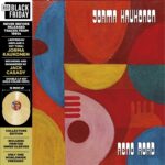 Jorma Kaukonen: Reno Road