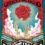 The Silver Snarling Trumpet: The Birth of the Grateful Dead – The Lost Manuscript of Robert Hunter by Robert Hunter