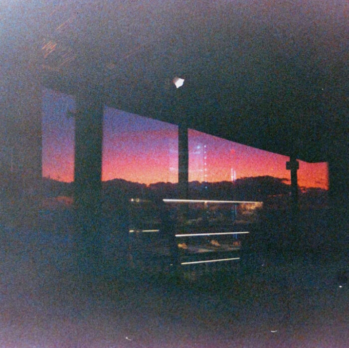Listen: Jake Schaefer Shares Debut Solo Single “Nobody Really Cares”