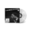 John Coltrane:  A Love Supreme 60th Anniversary vinyl
