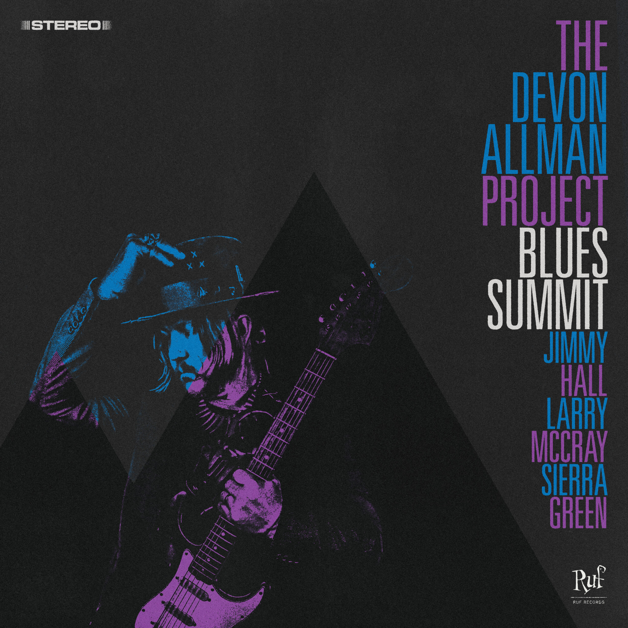 250px-Blues_Summit.jpeg
