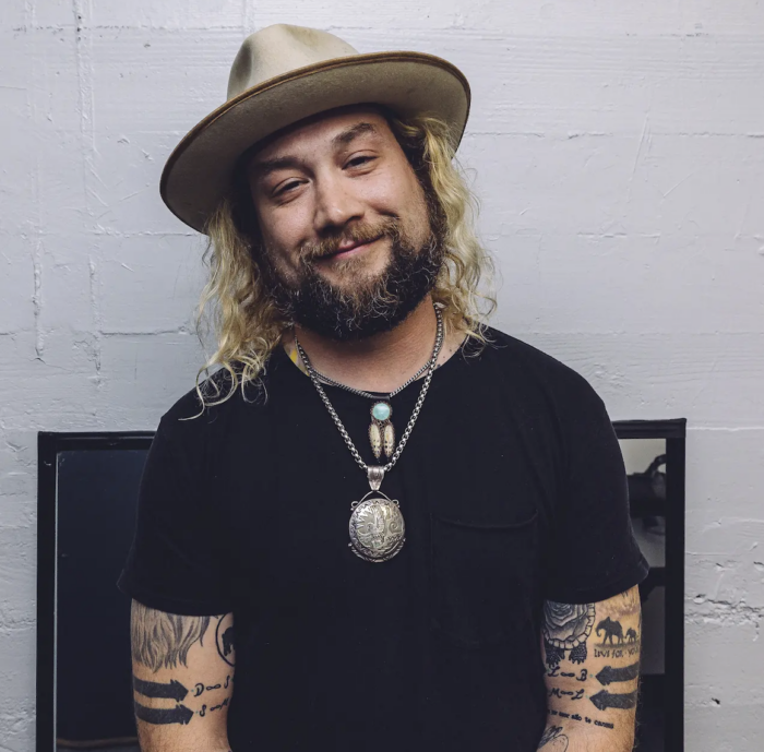 Mihali Shares “Cool Runnin” with Tropidelic and Lily Fangz