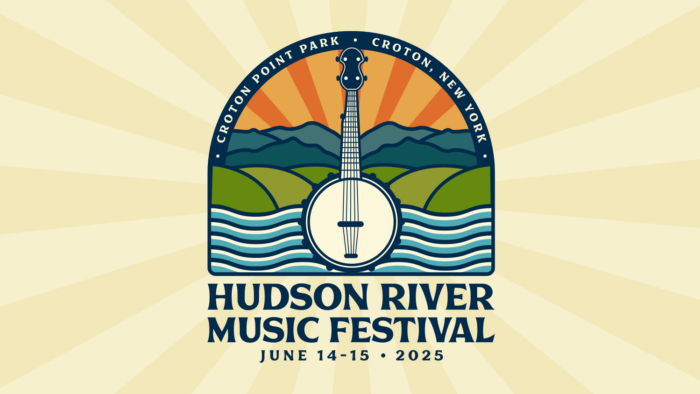 Hudson River Music Festival Adds Celebration of Pete & Toshi Seeger Led by Tom Chapin and Featuring David Amram and The Chapin Sisters 