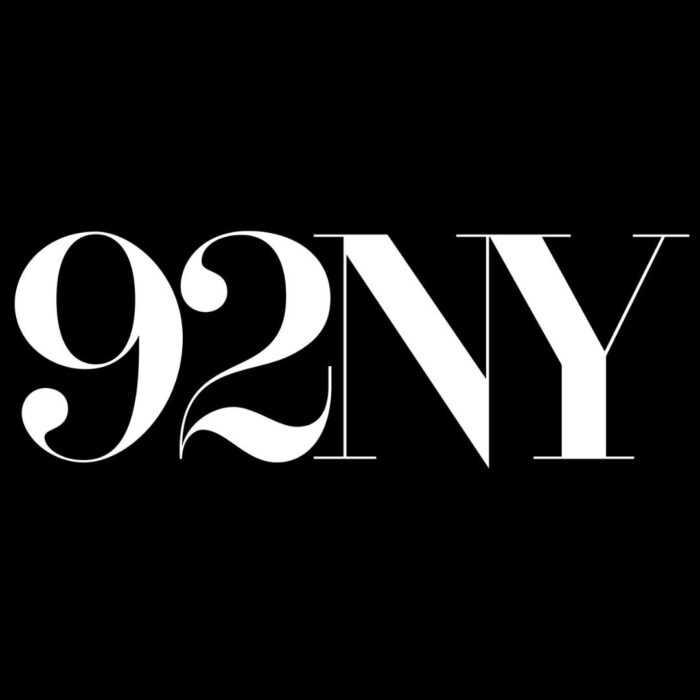 The 92nd Street Y Plots Summer Folk Concert Series: Bonny Light Horseman, Sierra Hull and More