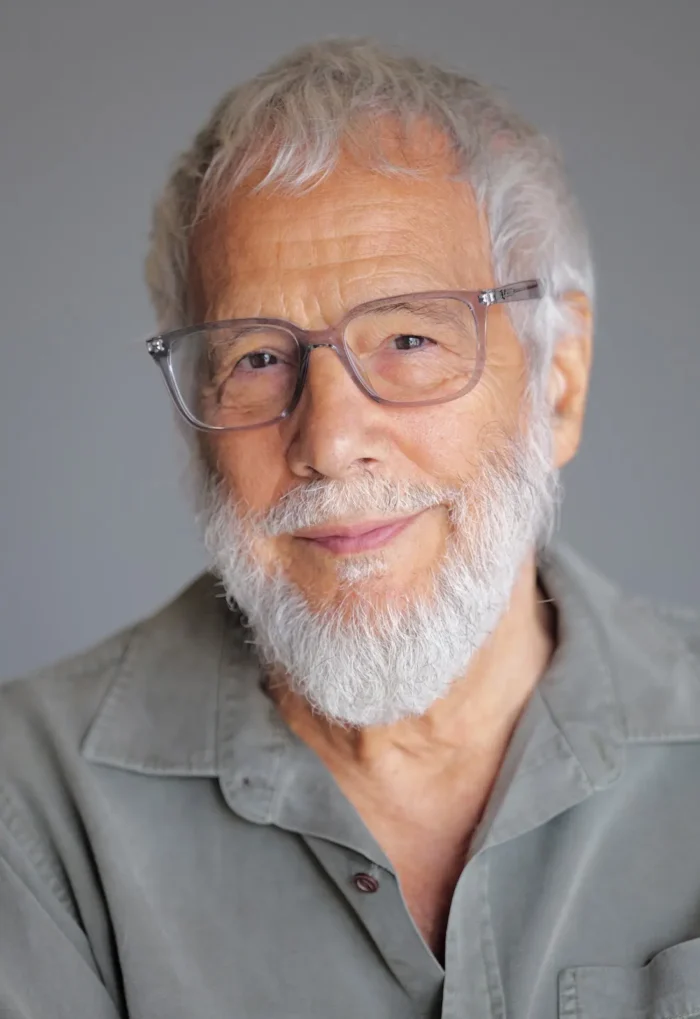 Yusuf/Cat Stevens Announces Intimate Book Tour with Live Performance Element in Support of New Memoir