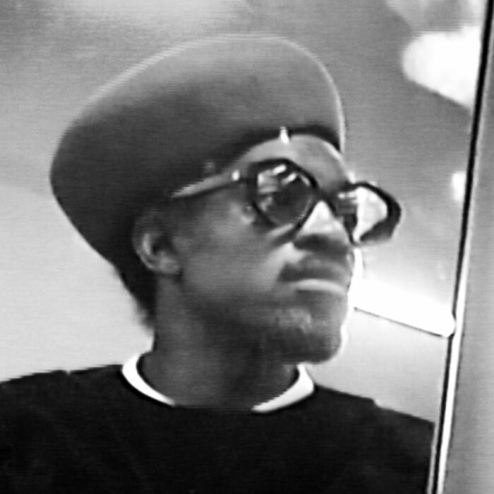André 3000 Unveils New Album ‘7 piano sketches’ from the Met Gala