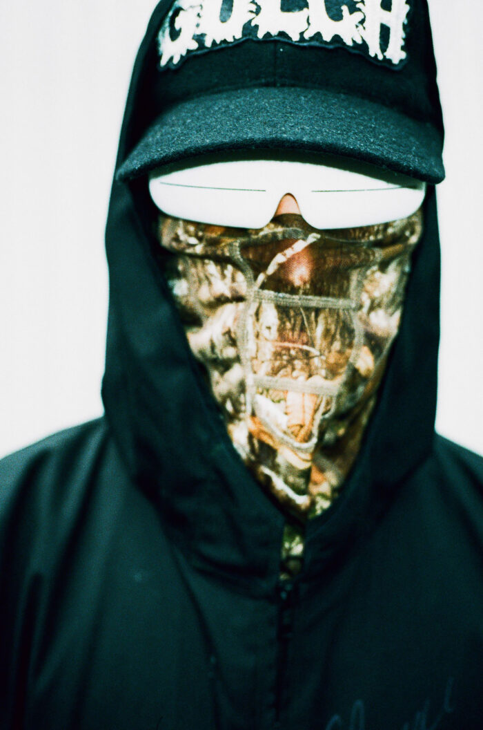 Portugal. The Man Share New Single “Denali”