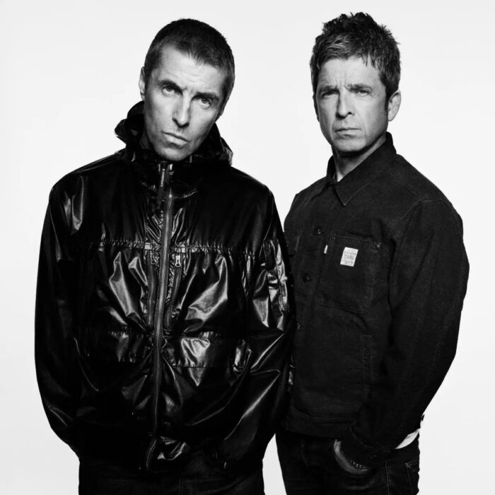 Ticketmaster Agrees to Pricing Transparency in U.K. After Oasis Investigation by Competition and Markets Authority