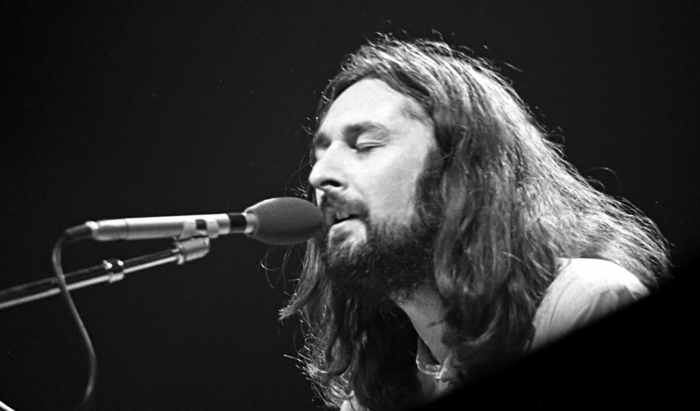 Rick Davies, Supertramp Frontman, Passes Away at 81
