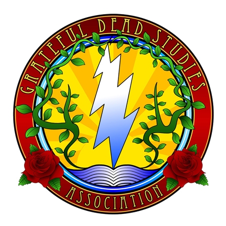 Sound Through Scholarship: Sixth Annual Grateful Dead Studies Conference Set for Albuquerque