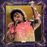 Koko Taylor: Crown Jewels 