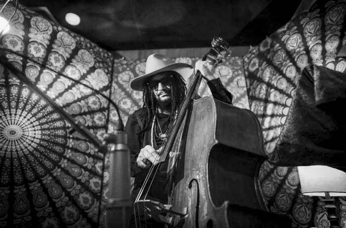 Don Was and The Pan-Detroit Ensemble Announce New Tour Dates to Support ‘Groove in the Face of Adversity’ Album