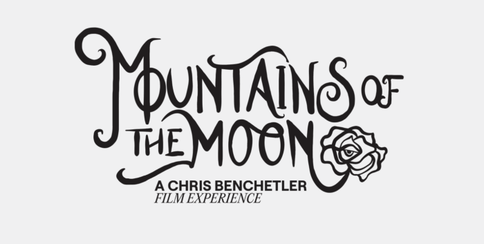 Get Shown the Light: Chris Benchetler Couples Grateful Dead Music with Extreme Sports in New Movie ‘Mountains of the Moon’