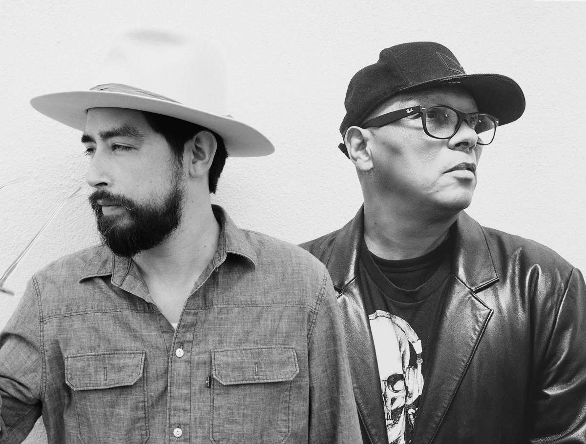 Ivan Neville and Jackie Greene to Appear at the Music Heals International Annual Benefit Concert: New Orleans Meets Haiti