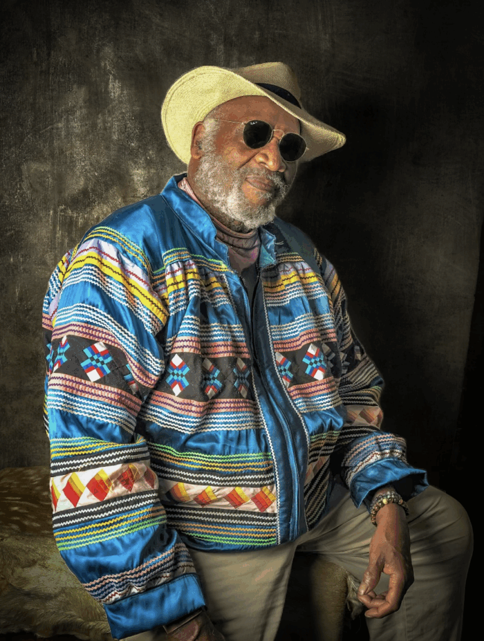 Folk Alliance International to Bestow Lifetime Achievement Award to Taj Mahal, Unveils 2026 Folk Music Awards Honorees, Nominees and More