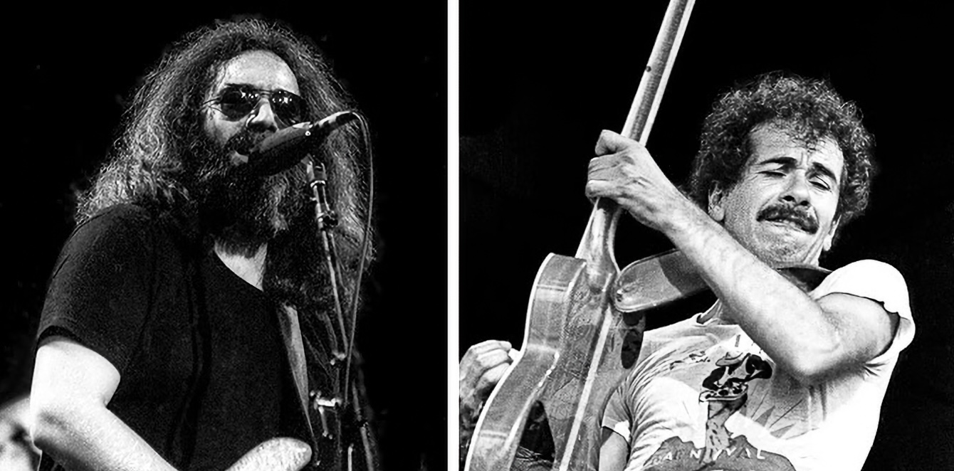 Bob Minkin Launches Kickstarter for Limited Edition Photography Book ...