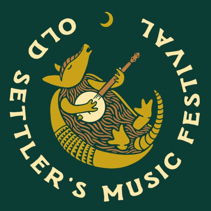 Old Settler’s Music Festival Outlines 39th Artist Lineup: Railroad Earth, The Brothers Comatose, Lindsay Lou and More