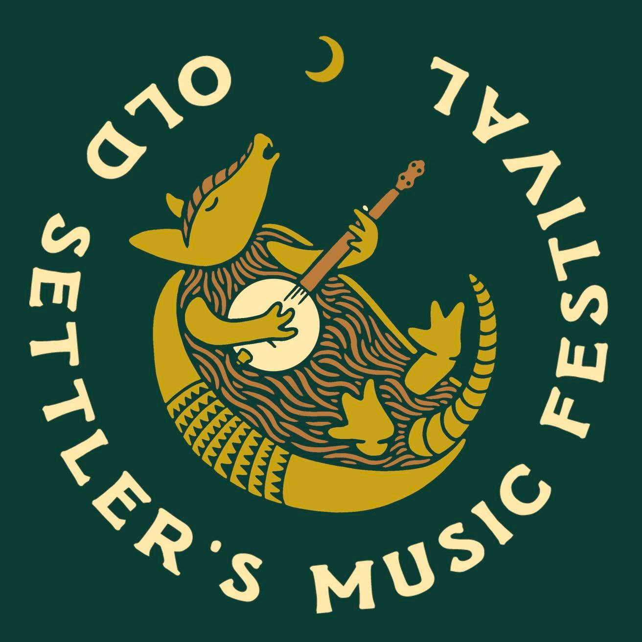 Old Settler’s Music Festival Outlines 39th Artist Lineup: Railroad Earth, The Brothers Comatose, Lindsay Lou and More