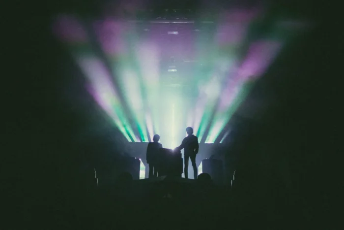 M3F Festival Returning to Phoenix in 2026 with Peggy Gou, Mau P, Magdalena Bay, 2hollis, Cuco and More