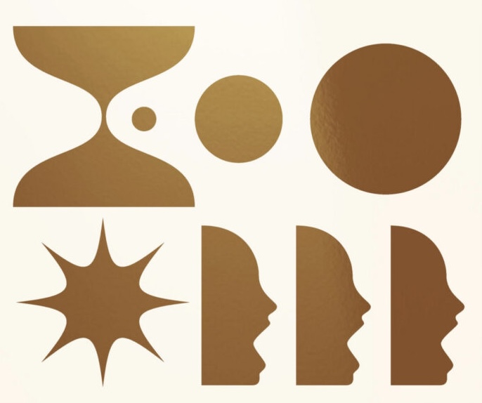 The Sway Machinery: Cantorial Improvisation