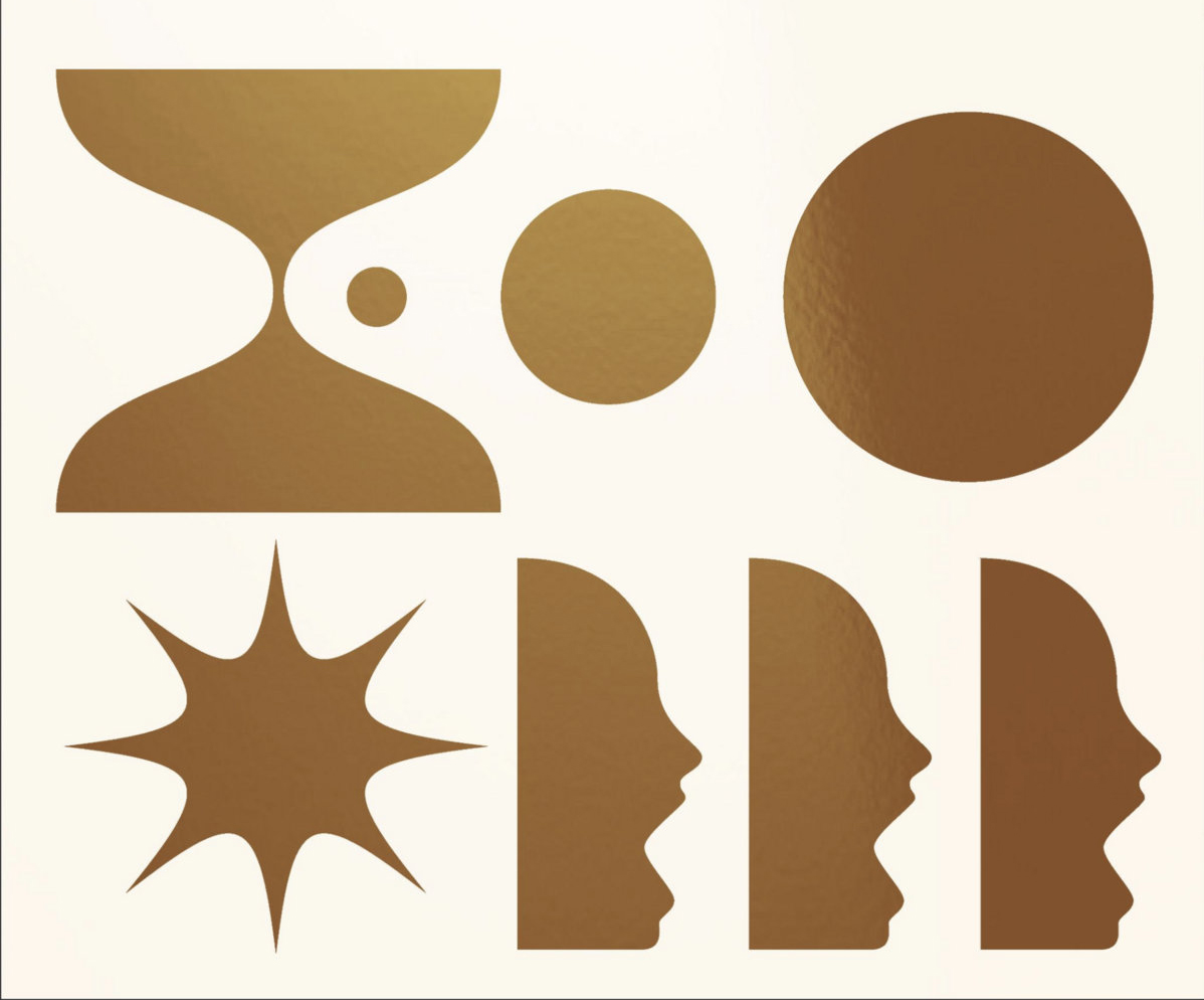 The Sway Machinery: Cantorial Improvisation