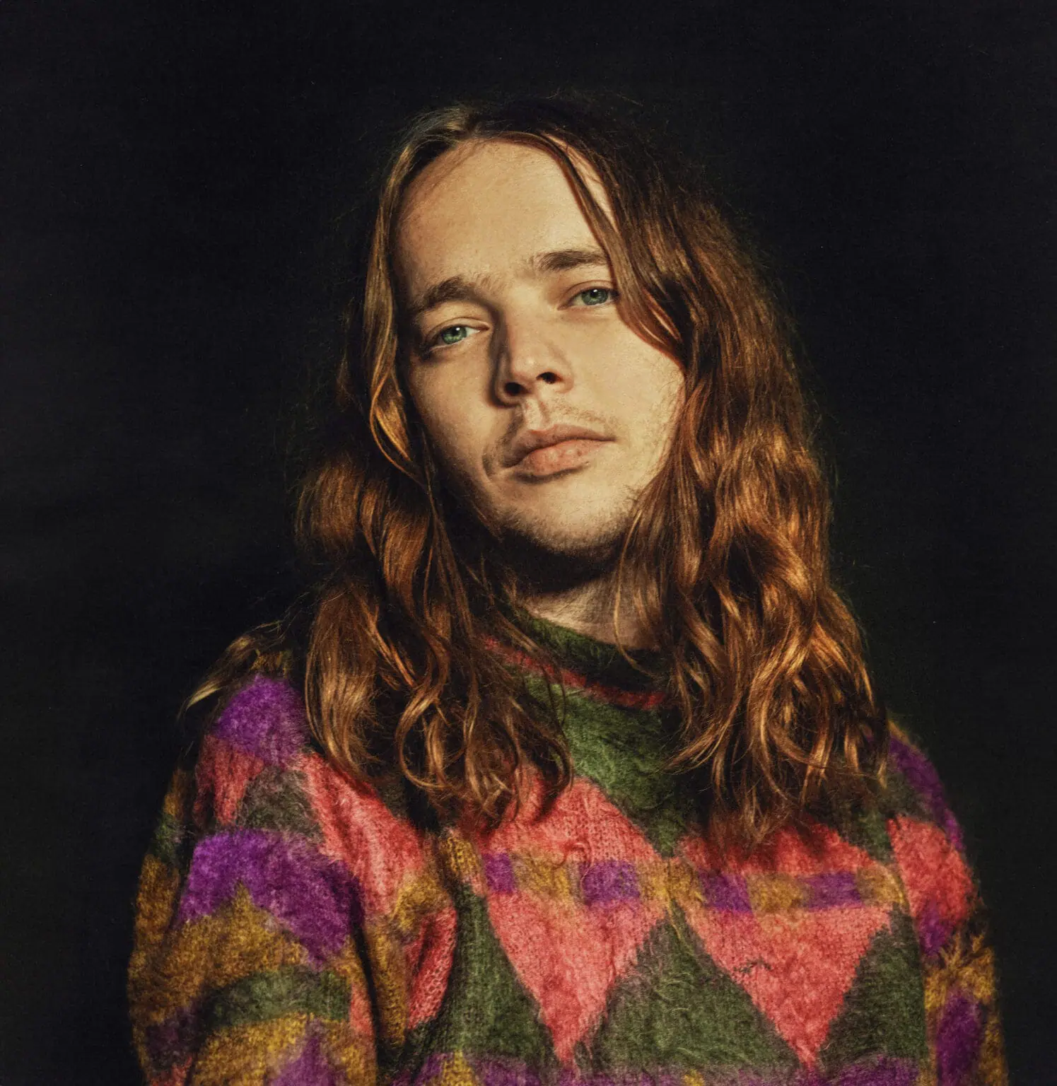 Billy Strings Teases Fall Tour Dates: West Coast Stops, Southern One-Offs, Plus Halloween in Baltimore