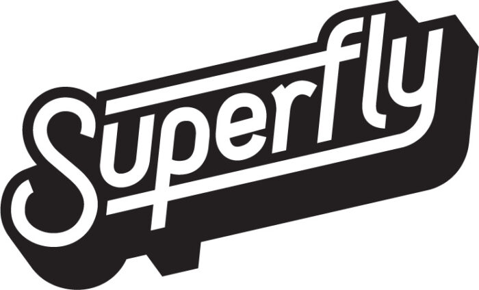 Superfly Acquired by Range Sports